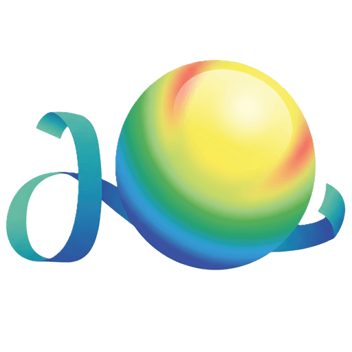 旭虹化工原料行